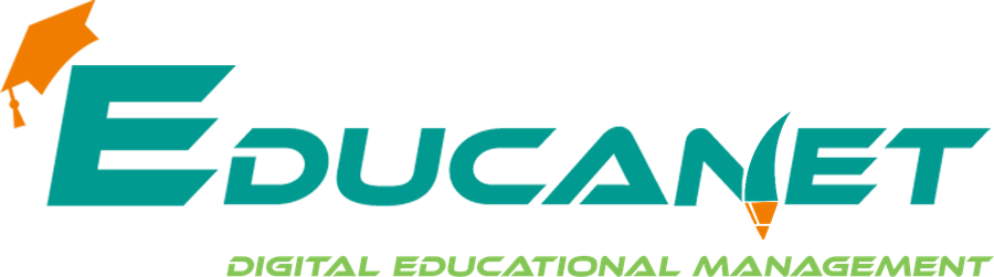 Educanet